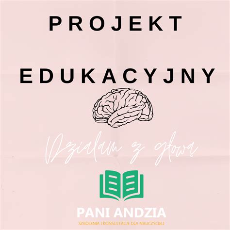 prezent na chrzest dla dziewczynki